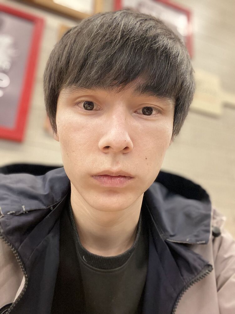  29083571  , 27 ,    -