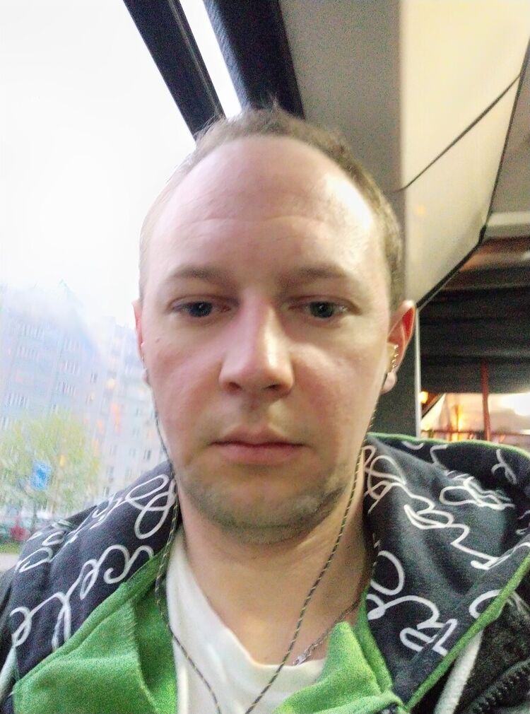 ���������� �����, ���� ������� Dima, 37 ���, ������������ ��� ������, ����� � ���������, c�������� ���������