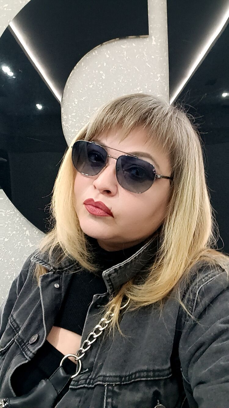  ,   , 45 ,   ,   