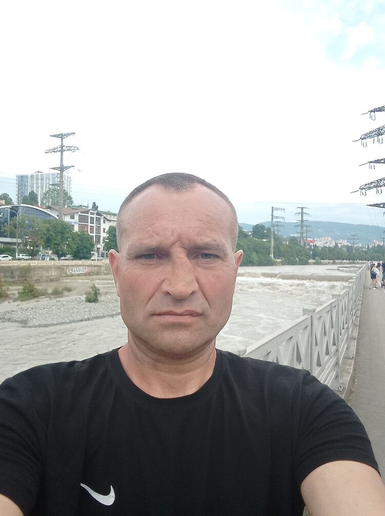 ���� 35479911 ������� Gennady, 47 ���, ���� ���������� � ������