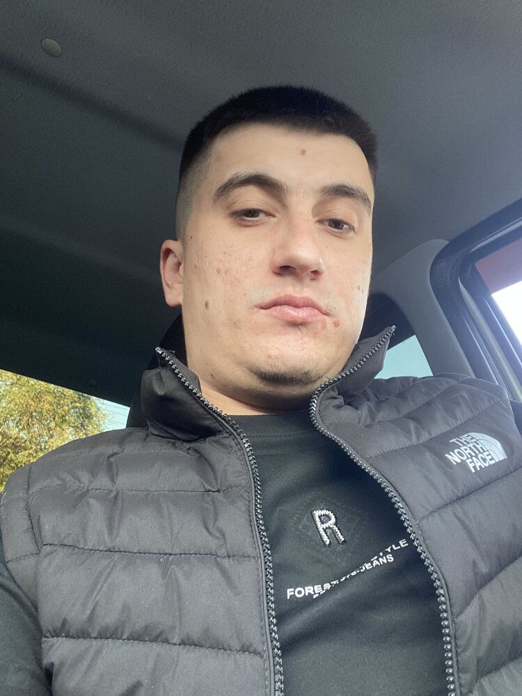 ���� 44766731 ������� �������, 27 ���, ���� ���������� � ������