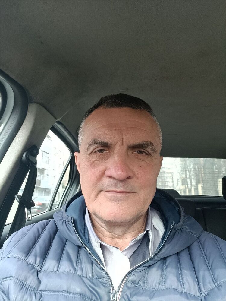  ,   , 61 ,   