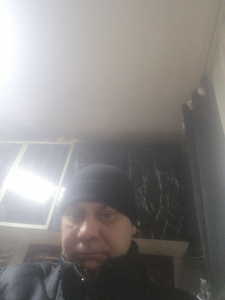 ���� 54444151 ������� ����, 38 ���, ���� ���������� � ����