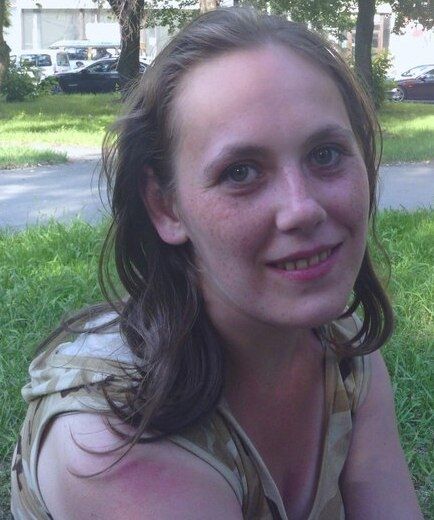 ���������� �����-���������, ���� ������� ����, 42 ����, ������������ ��� ������, ����� � ���������, c�������� ���������, ���������