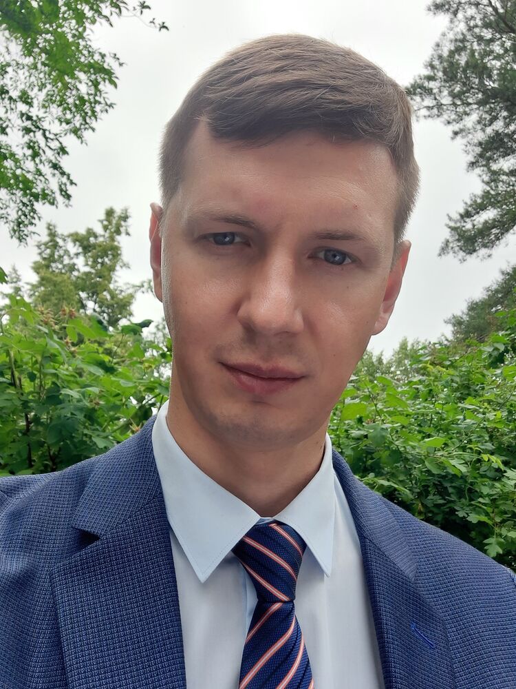 ���� 44572391 ������� �������, 34 ����, ���� ���������� � ���������