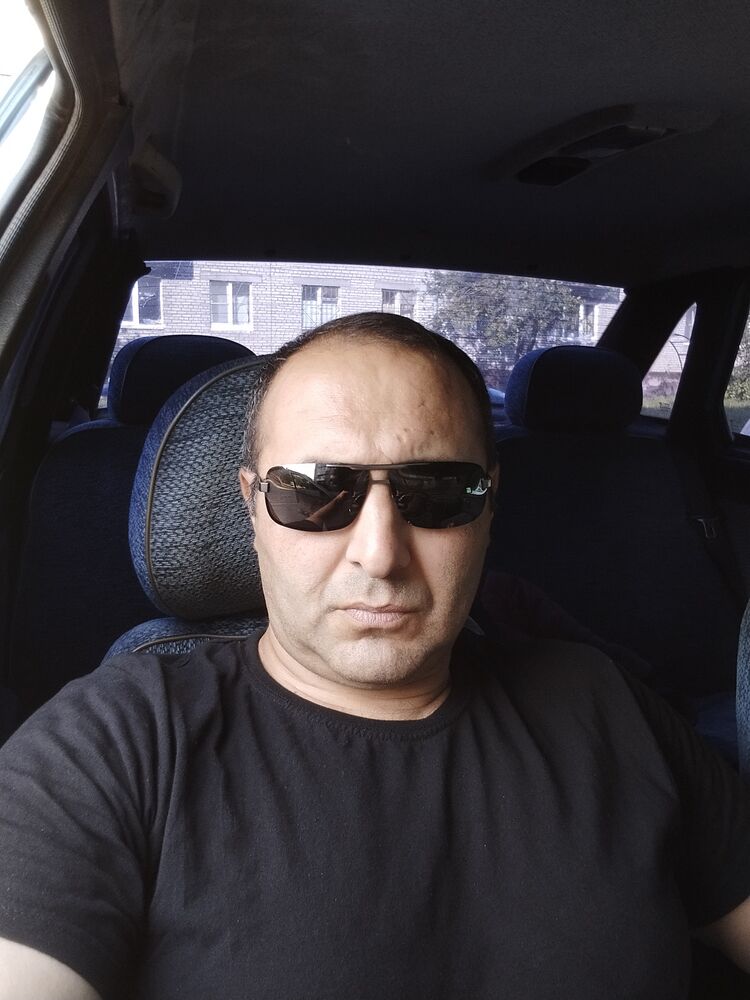  -,   , 44 ,   ,   