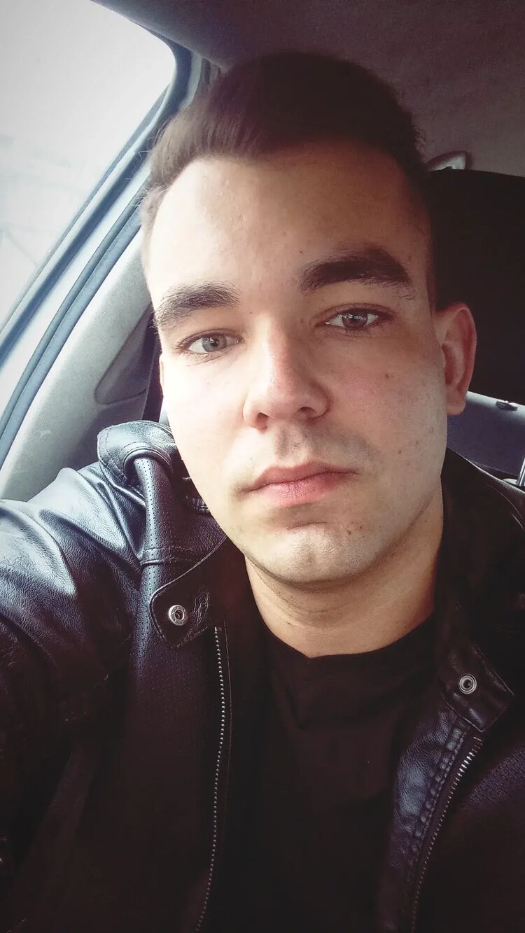  -,   , 25 ,   ,   