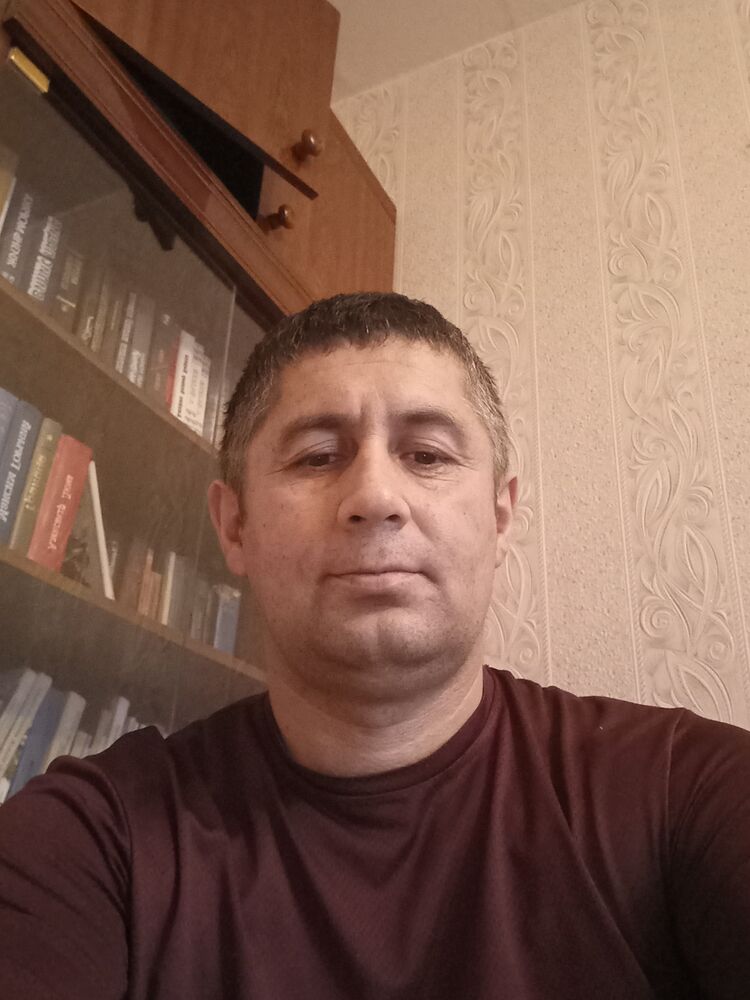  ,   , 50 ,   ,   , c , 