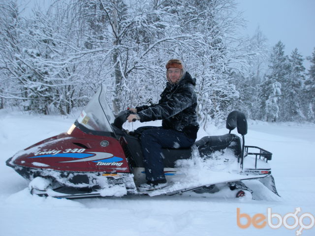 ���������� ������, ���� ������� Eduard, 50 ���, ������������ ��� ������, ����� � ���������, c�������� ���������