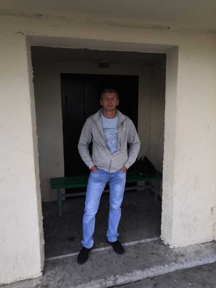 ���� 21336031 ������� �������� ���, 49 ���, ���� ���������� � ������������