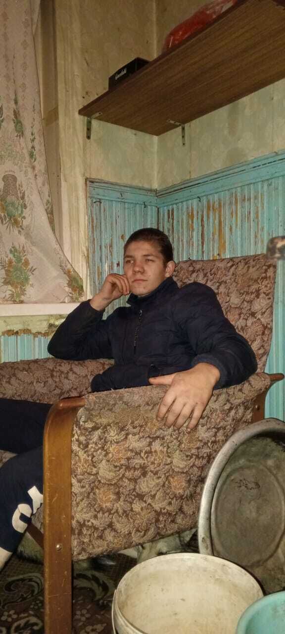  ,   , 20 ,   ,   , c , 