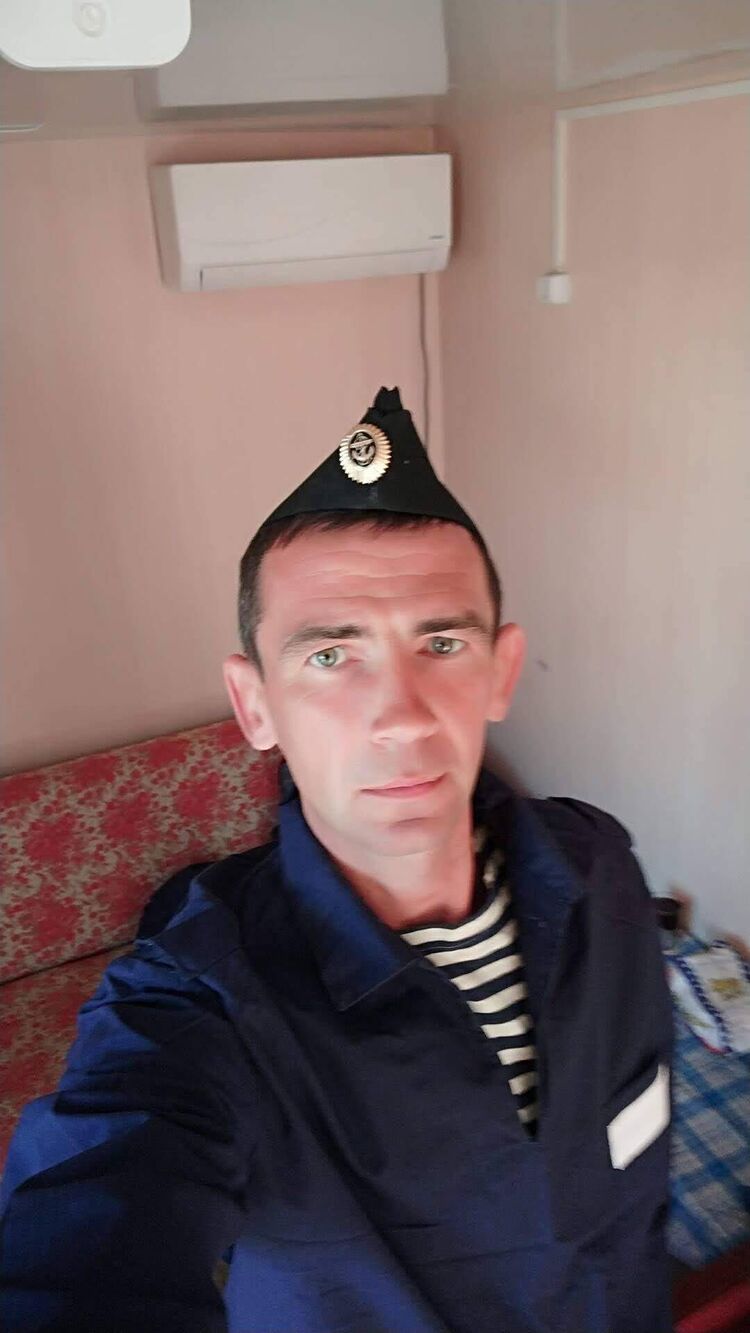  ,   , 43 ,   c , 