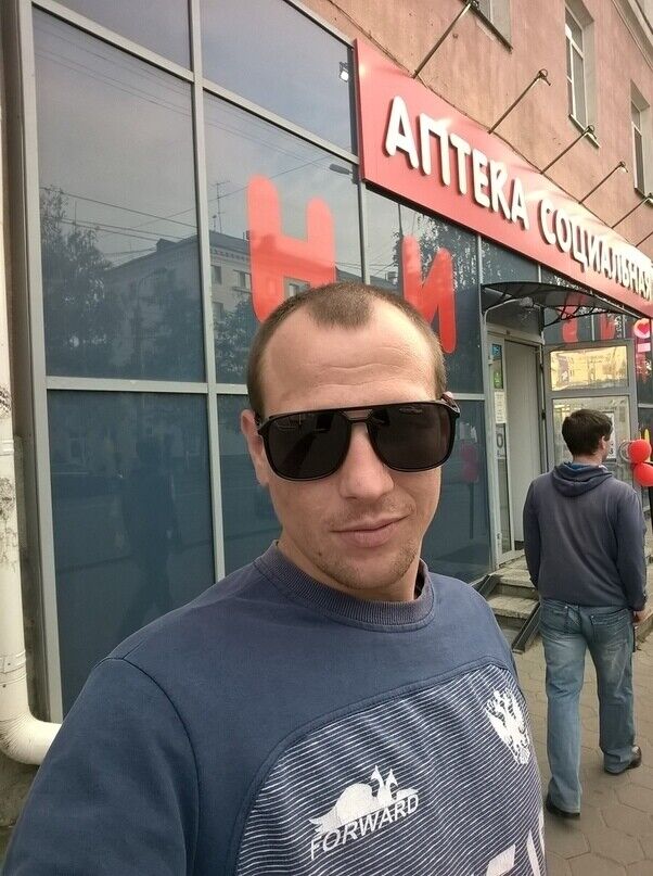 ���� 20430291 ������� ������, 35 ���, ���� ���������� � ��������