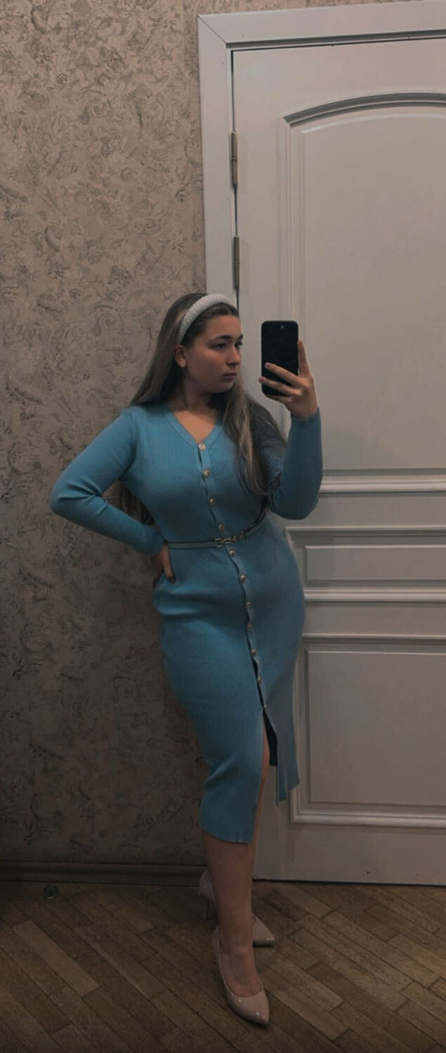  -,   , 19 ,   ,   