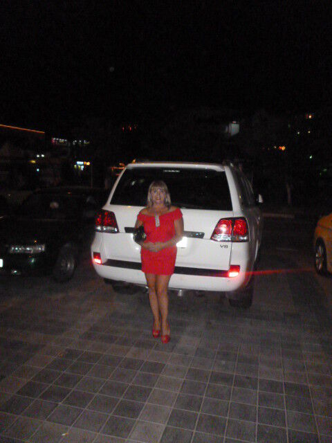  ,   , 53 ,  