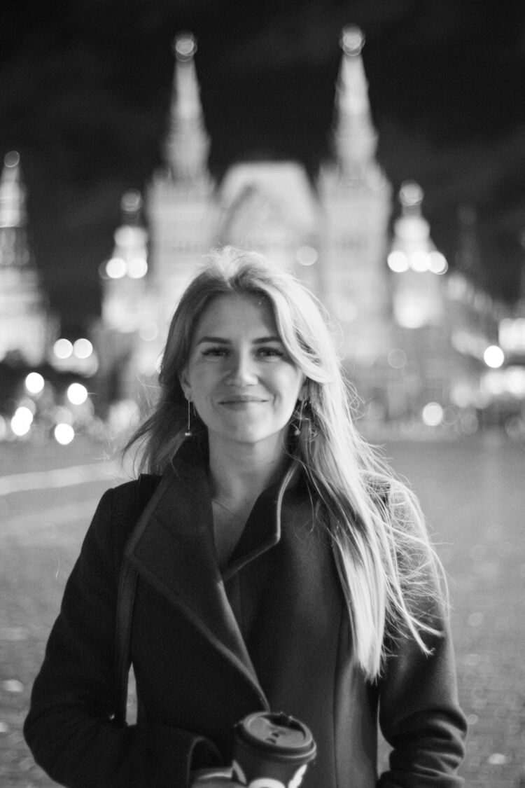 ���������� ������, ���� ������� ����������, 27 ���, ������������ ��� c�������� ���������, ���������