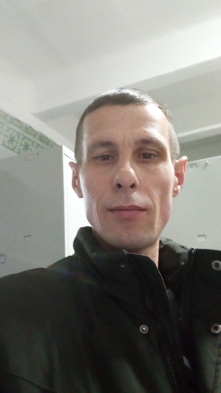  47839341  , 42 ,    