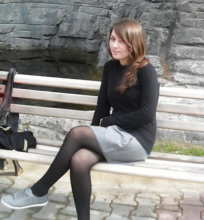  48681521  Vera, 21 ,    