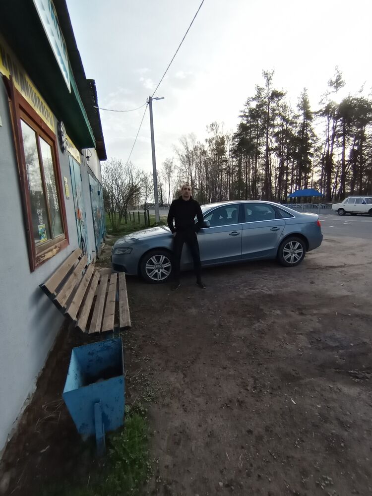 ���� 42382551 ������� �����, 37 ���, ���� ���������� � ������