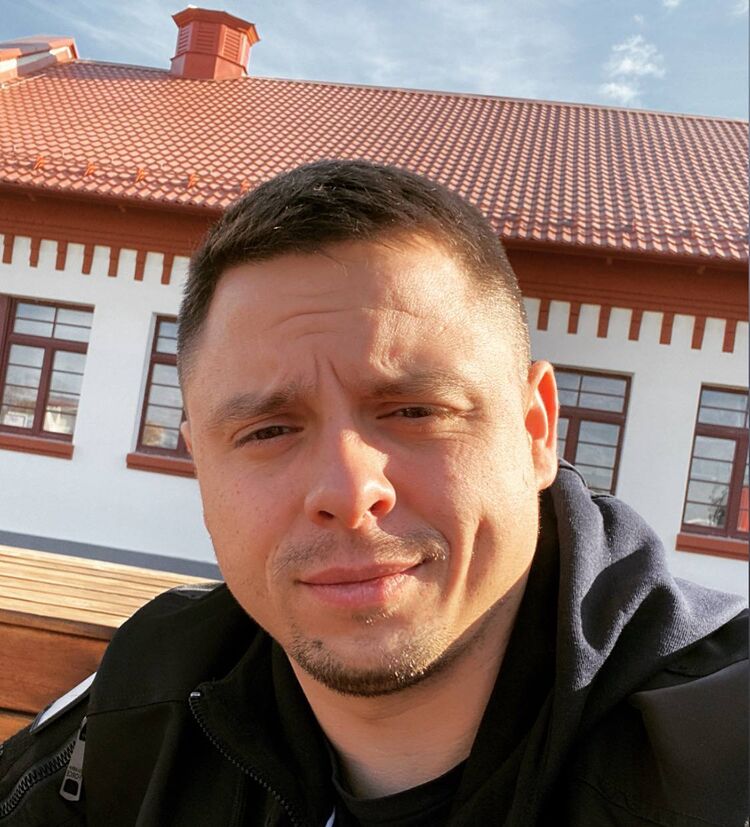 ���� 48257261 ������� Bart, 35 ���, ���� ���������� � ������