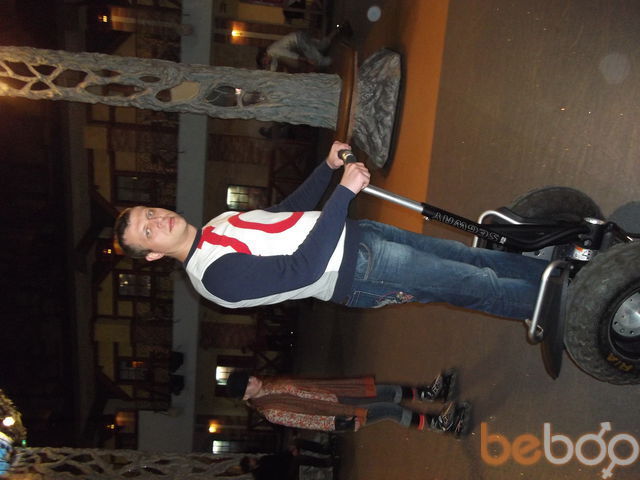 ���� 1328091 ������� ������, 47 ���, ���� ���������� � ��������