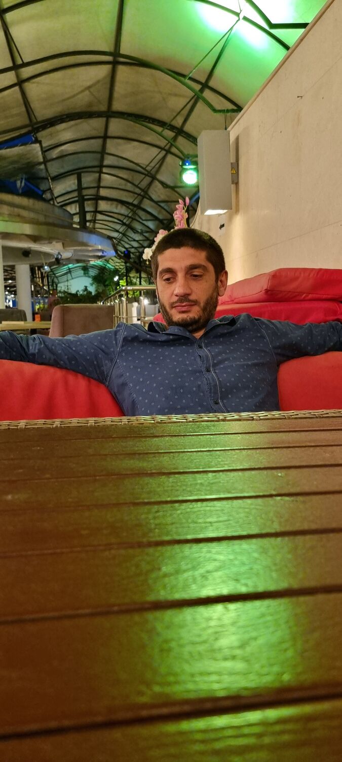 ���� 27417771 ������� Rus, 38 ���, ���� ���������� � ����