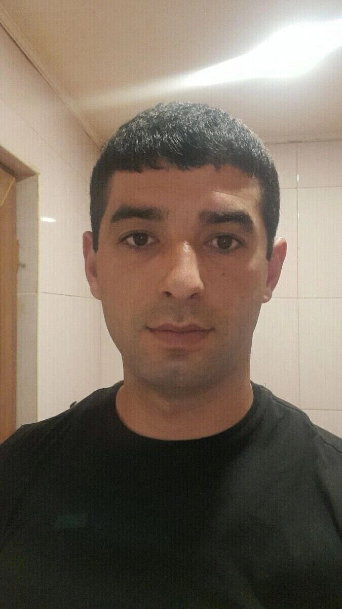  ,   Xcho, 31 ,   ,   