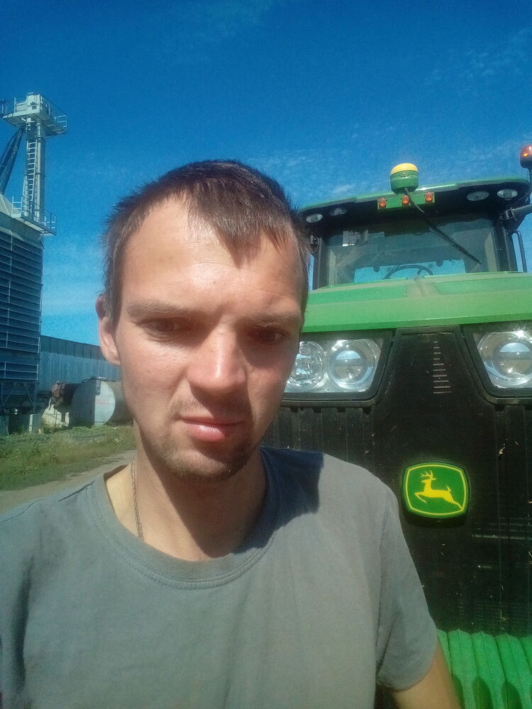  28625541  Vladimir, 30 ,     