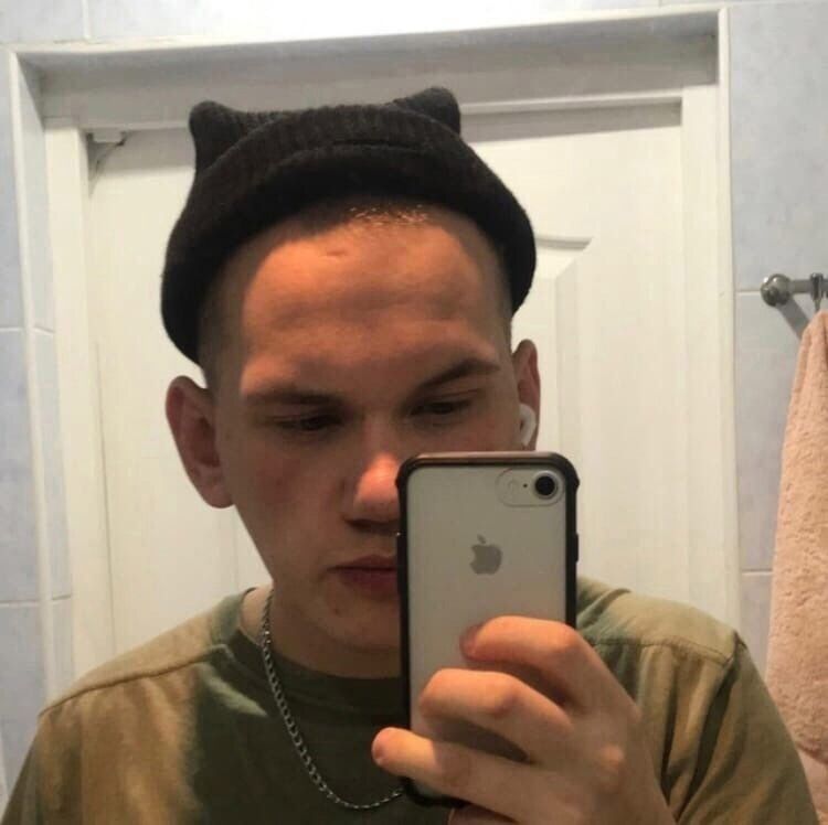 ���������� �����-���������, ���� ����� ������, 25 ���, ������������ ��� ������, ����� � ���������