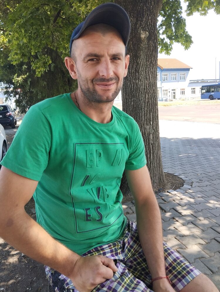  36981451  Roma, 38 ,    