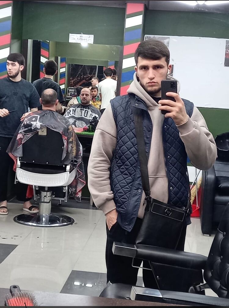 ���� 42344801 ����� ��������, 24 ����, ���� ���������� � �������������