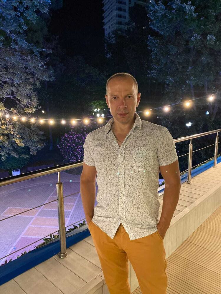 ���� 43616901 ������� ������, 47 ���, ���� ���������� � ����