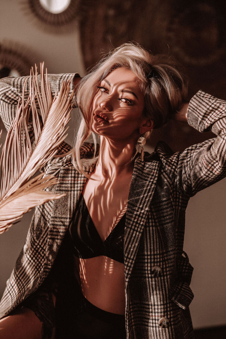 ���������� ����������, ���� ������� �������, 35 ���, ������������ ��� ������, ����� � ���������