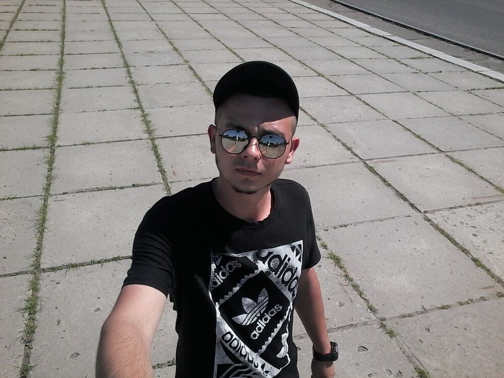  ,   , 27 ,   ,   , c 