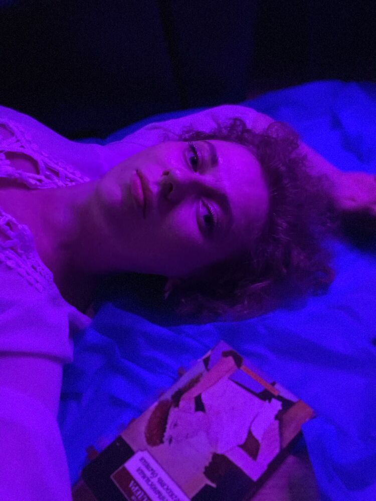 ���������� ������, ���� ������� �����, 33 ����, ������������ ��� ������, ����� � ���������