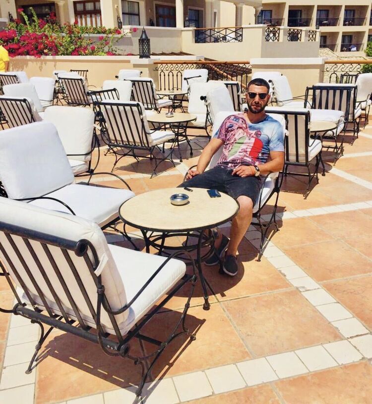 ���� 56301661 ������� �����, 35 ���, ���� ���������� � ������