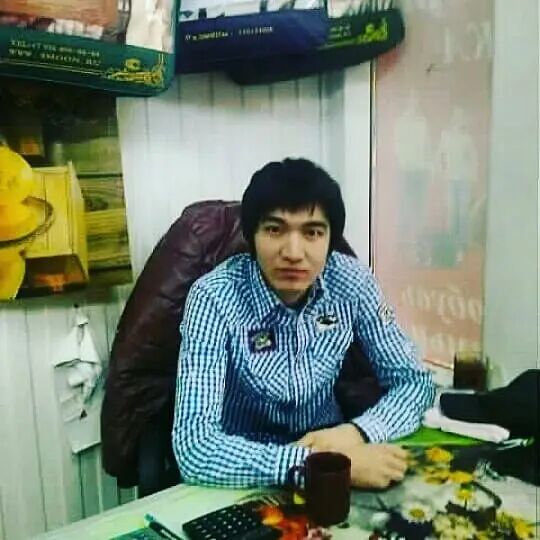 ���� 25327801 ������� Mr otaw, 32 ����, ���� ���������� � �������������