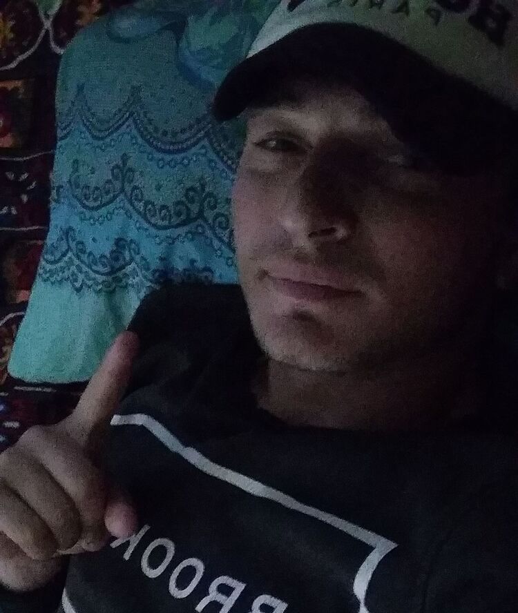  ,   Sabir, 32 ,   ,   , c 