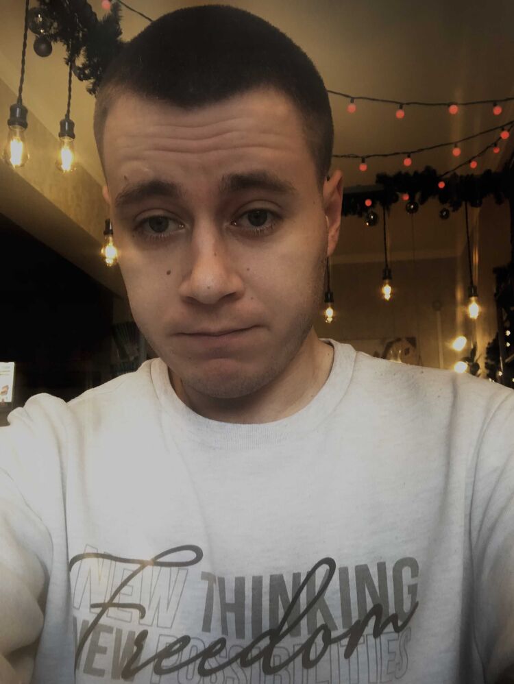  ,   , 30 ,   c 