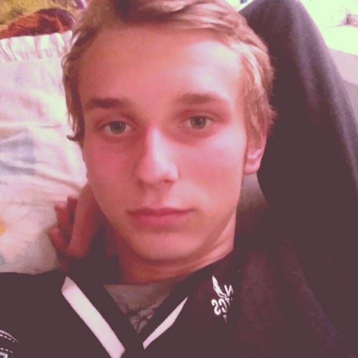  ,   , 25 ,   