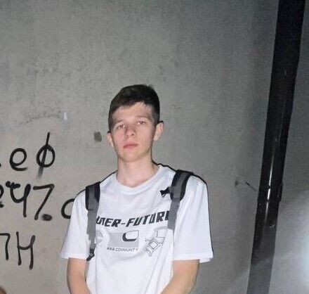 ���������� ������, ���� ����� �����, 21 ���, ������������ ��� ������, ����� � ���������