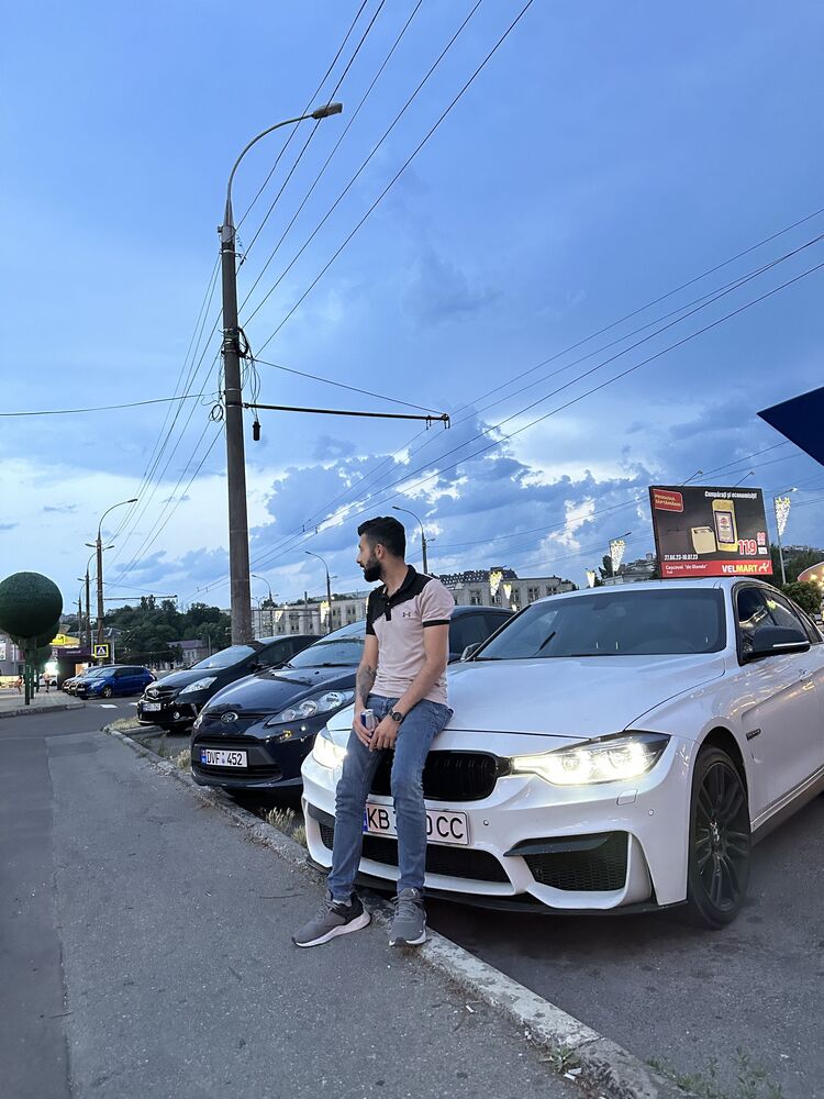  ,   Furkan, 29 ,   ,   