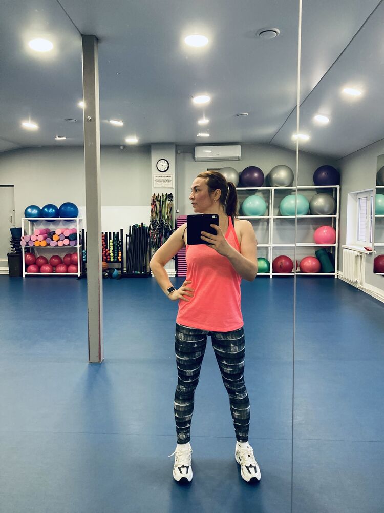  ,   , 43 ,   c 