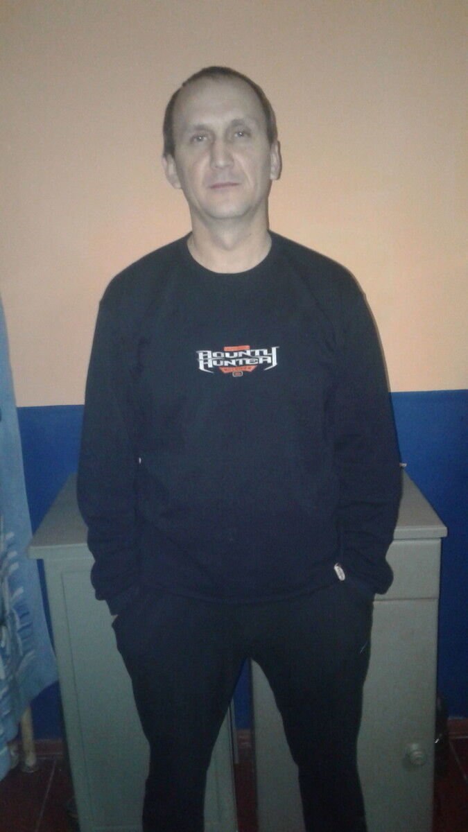 ���� 18231431 ������� ������, 48 ���, ���� ���������� � �����������