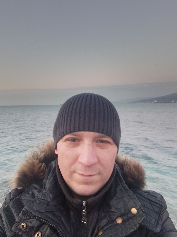 ���� 33146391 ������� �����, 38 ���, ���� ���������� � �������������