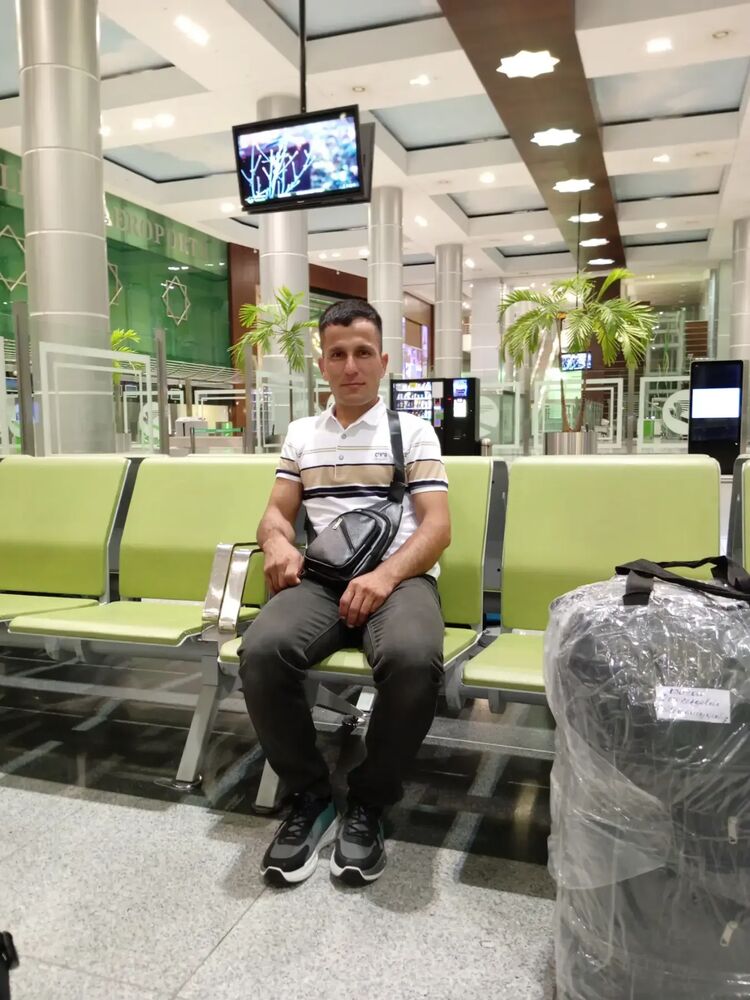 ���� 47247571 ������� �����������, 31 ���, ���� ���������� � ������