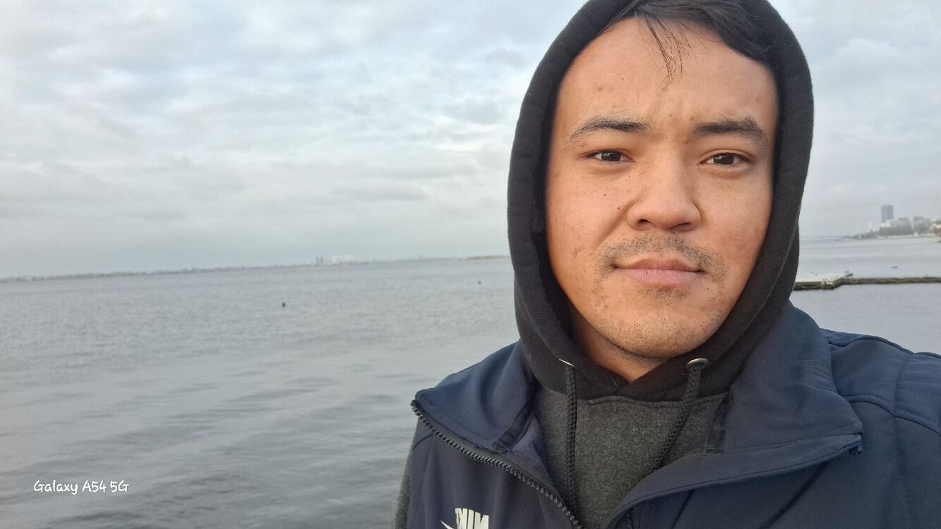 ���������� ��������, ���� ������� ������, 28 ���, ������������ ��� ������, ���������