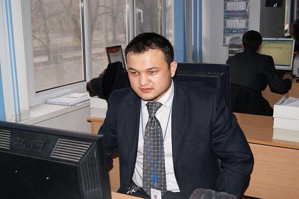 ���� 6966461 ������� Fall out boy, 38 ���, ���� ���������� � ������