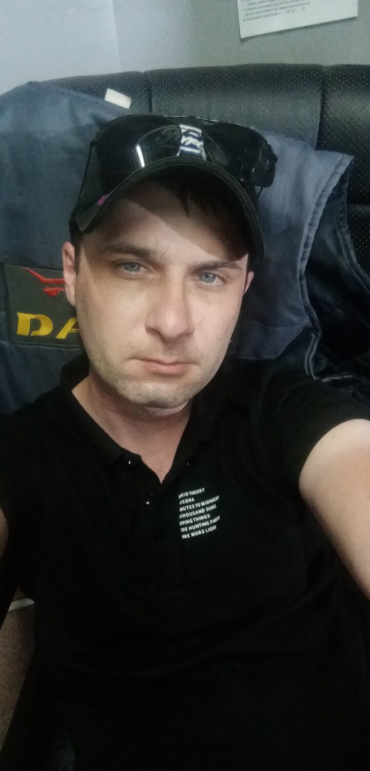 ���� 27849321 ������� �����, 39 ���, ���� ���������� � �����