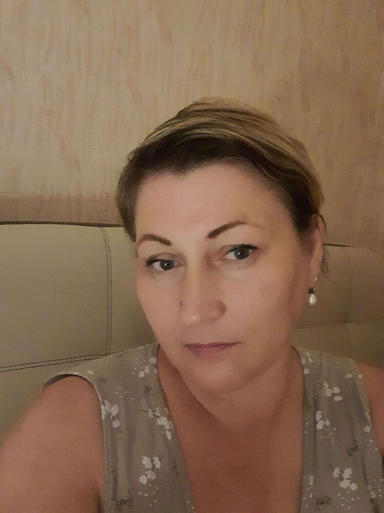 ���������� ������, ���� ������� �����, 52 ����, ������������ ��� ����� � ���������, c�������� ���������